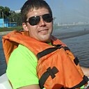 Знакомства: Андрей, 45 лет, Рузаевка