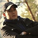 Знакомства: Juiced, 35 лет, Бишкек