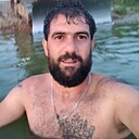 Знакомства: Артур, 34 года, Москва