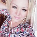 Знакомства: Таня, 47 лет, Шахты