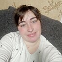 Знакомства: Наташа, 36 лет, Корюковка