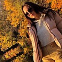 Знакомства: Кристина, 27 лет, Саратов
