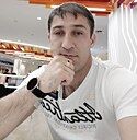 Знакомства: Назим, 43 года, Вольск