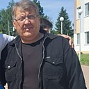 Знакомства: Сергей, 53 года, Касимов