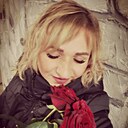 Знакомства: Юлія, 39 лет, Кагарлык