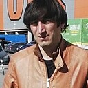 Знакомства: Цунами, 43 года, Баку