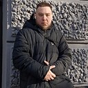 Знакомства: Виктор, 27 лет, Новосибирск