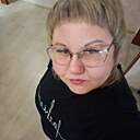 Знакомства: Ульяна, 39 лет, Трехгорный