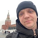 Знакомства: Алексей, 37 лет, Кашин