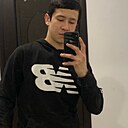 Знакомства: Сарвар, 20 лет, Дагестанские Огни