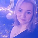 Знакомства: Анастасия, 29 лет, Борисоглебск