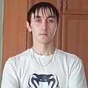 Знакомства: Дмитрий, 36 лет, Актюбинск