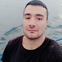 Знакомства: Али, 25 лет, Амурск