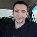 Знакомства: Василий, 38 лет, Коломна