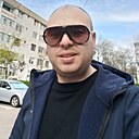 Знакомства: Elys, 38 лет, Brăila