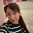 Знакомства: Оксана, 34 года, Реутов