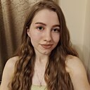 Знакомства: Софья, 22 года, Псков