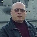 Знакомства: Руслан, 67 лет, Грозный