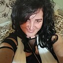 Знакомства: Алёна, 52 года, Шымкент