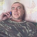 Знакомства: Халид, 35 лет, Белореченск