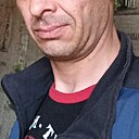 Знакомства: Юрий, 43 года, Керчь