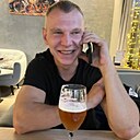 Знакомства: Кирилл, 30 лет, Мозырь