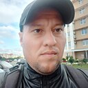 Знакомства: Дмитрий, 38 лет, Анапа