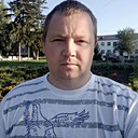 Знакомства: Костянтин, 36 лет, Нежин