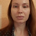 Знакомства: Екатерина, 30 лет, Мытищи