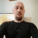 Знакомства: Альберт, 47 лет, Уфа