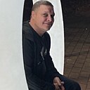 Знакомства: Алексей, 42 года, Сыктывкар