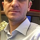 Знакомства: Давид, 32 года, Самара