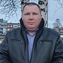 Знакомства: Вадим, 38 лет, Гомель