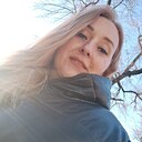 Знакомства: Ольга, 43 года, Ростов-на-Дону