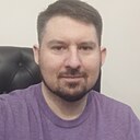 Знакомства: Дмитрий, 41 год, Химки