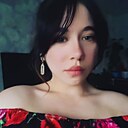 Знакомства: Ольга, 23 года, Гомель