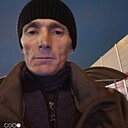 Знакомства: Василий, 47 лет, Чебоксары