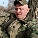 Знакомства: Ростислав, 35 лет, Симферополь