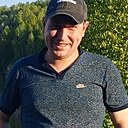 Знакомства: Сергей, 44 года, Искитим