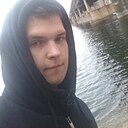 Знакомства: Александр, 29 лет, Рыбница