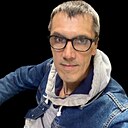 Знакомства: Дмитрий, 48 лет, Омск