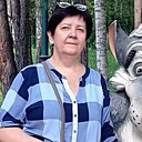 Знакомства: Наталья, 57 лет, Новосибирск