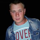 Знакомства: Дмитрий, 36 лет, Новопавловск
