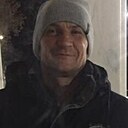 Знакомства: Николай, 53 года, Сысерть