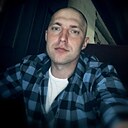 Знакомства: Алексей, 34 года, Камышин