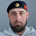 Знакомства: Владимир, 38 лет, Владивосток