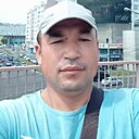 Знакомства: Нодирбек, 41 год, Заозерный