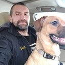 Знакомства: Александр, 52 года, Кубинка