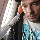 Знакомства: Андрей, 41 год, Комсомольск-на-Амуре