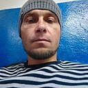 Знакомства: Георгий, 35 лет, Абай